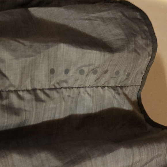 Nike Jacket - Picture 8 of 8